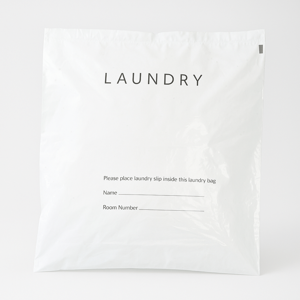 Draw-String-Bags-cropped-2_bg