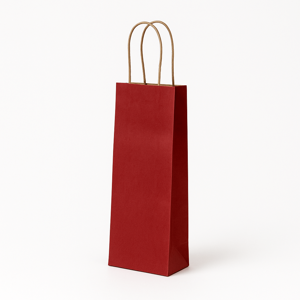 Kraft-Bag-cropped-2_bg