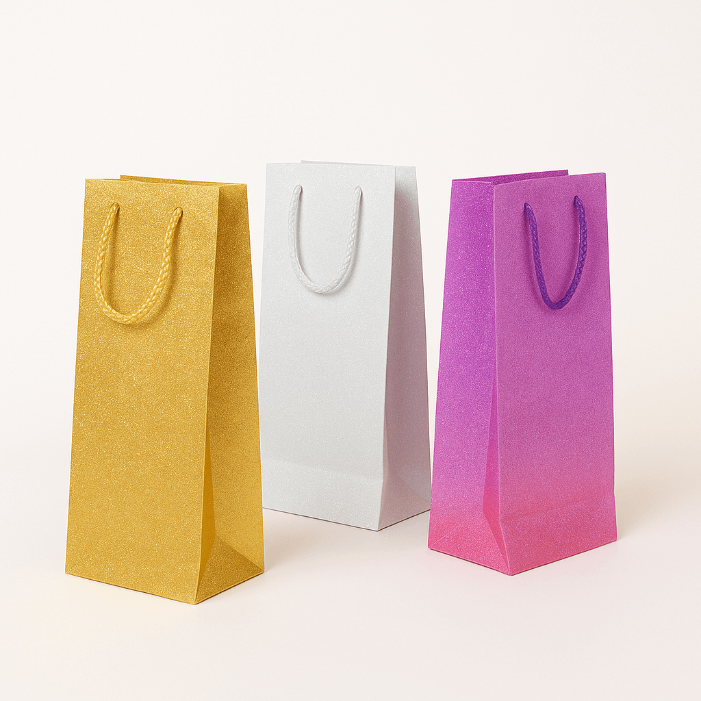 Luxuary-Bags-cropped-4_bg