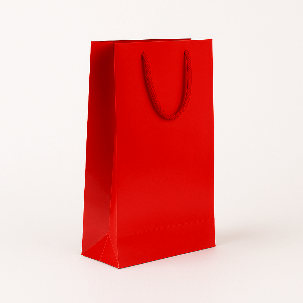 Luxuary-Bags-cropped-5_bg