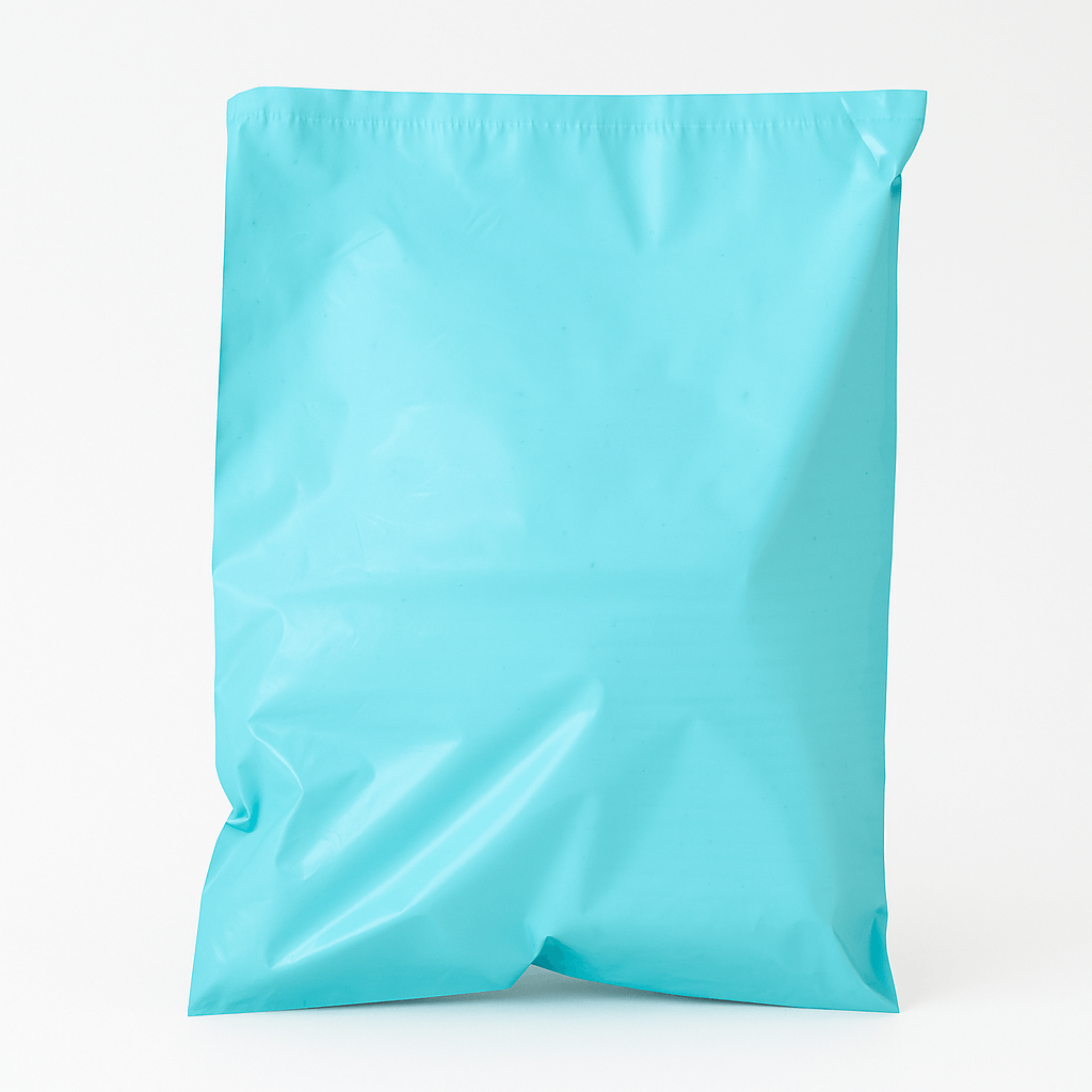 Poly-Mailer-Bags-cropped-2_bg