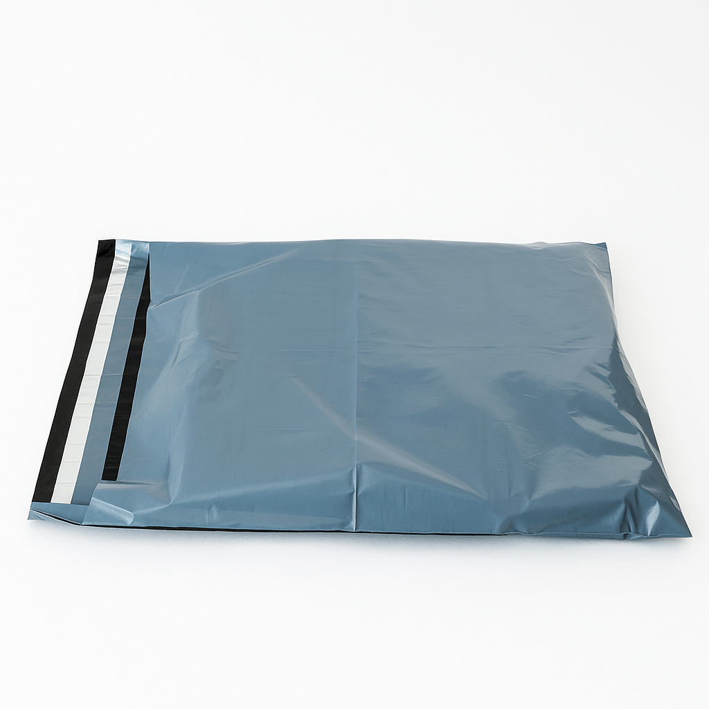 Poly-Mailer-Bags-cropped-3_bg