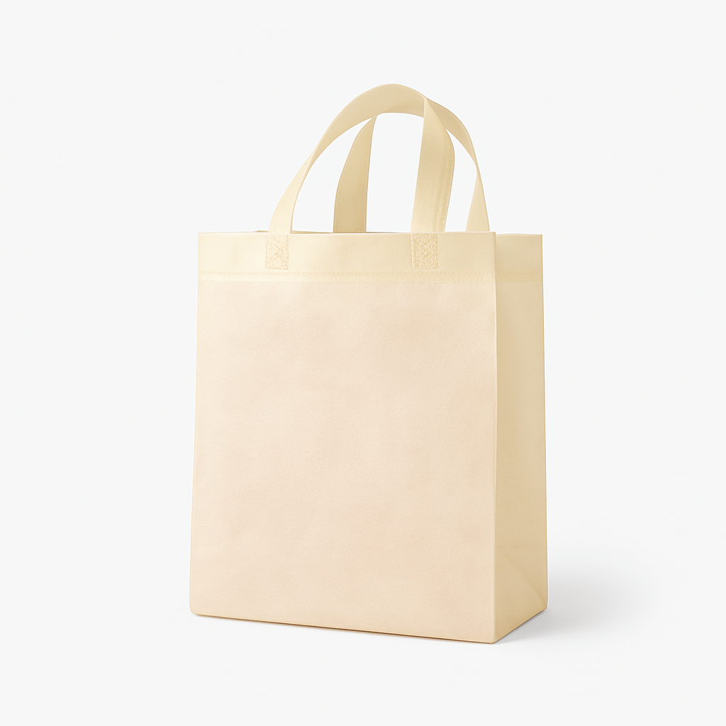 Woven-Bags-cropped-2_bg