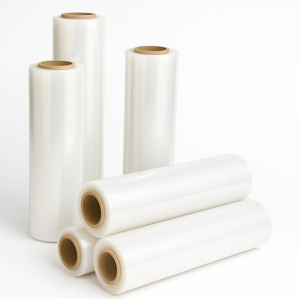 product rolls1