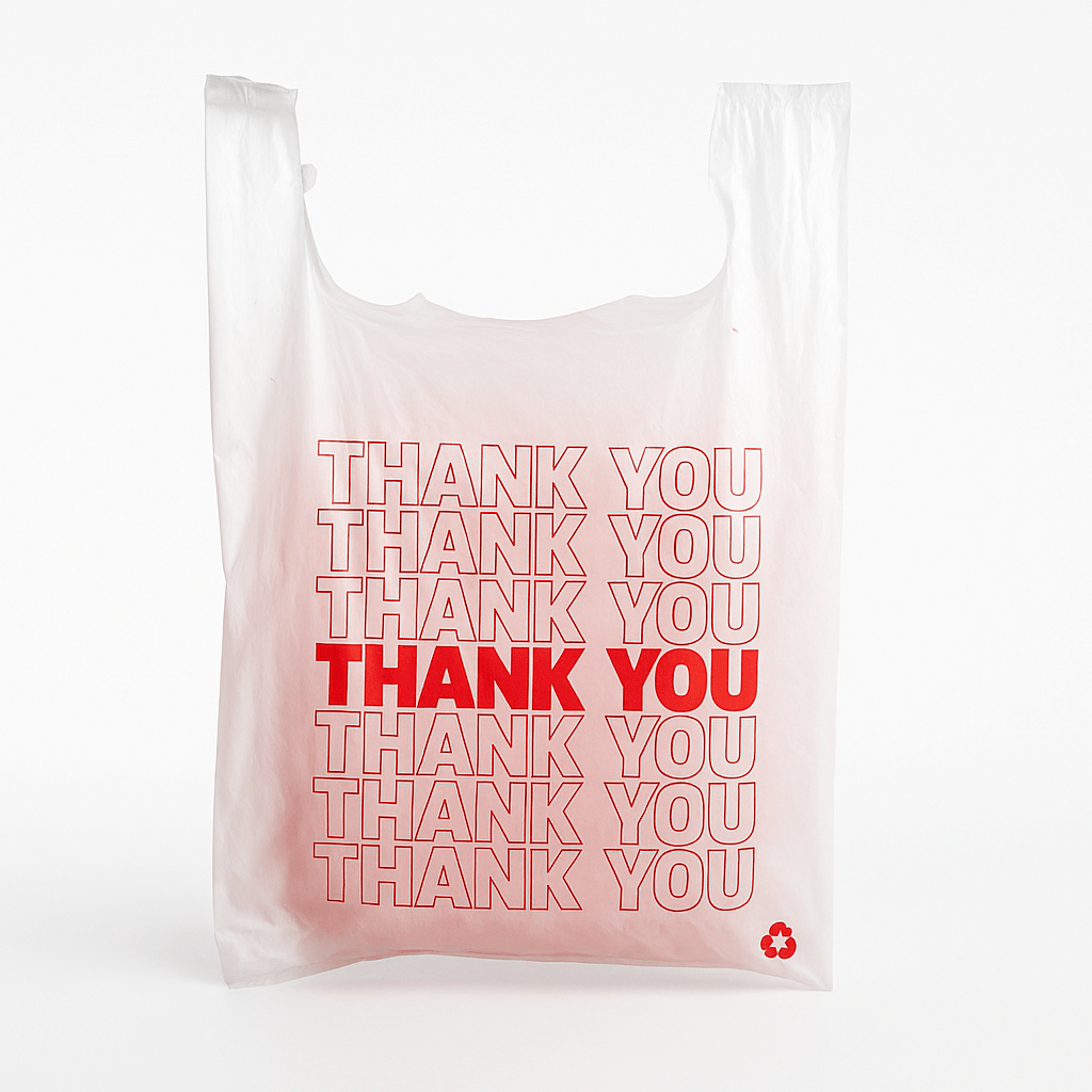 T-SHirt-Bag-cropped-2_bg