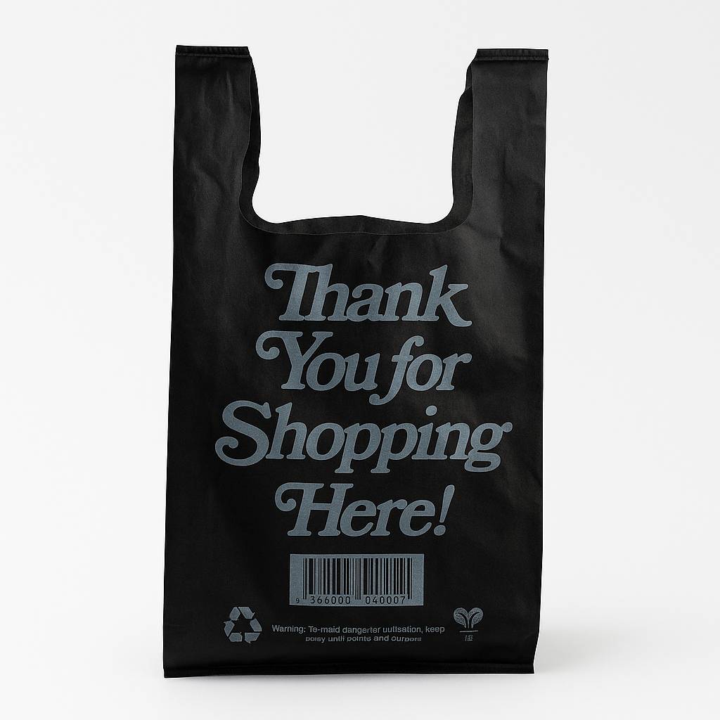 Non-Woven-Bags-cropped-2_bg